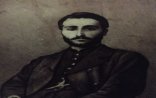 Mirzə Məhəmməd bəy Zamanbəyli 155 il-- Zamanəsinin Mesenatı