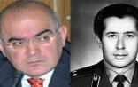 PUTİN BAKI ƏLEYHİNƏ YENİ LAYİHƏNİ İŞƏ SALIR – Kreml sabiq nazir və generalı hərəkətə keçirdi