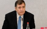 Fazil Məmmədovun ürəyi gedib-OLİQARXLARDAN YIĞILAN MİLYONLAR YOXA ÇIXDIĞINA GÖRƏ