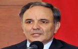 “Hərbi sahədən yazan jurnalistlərin Müdafiə Nazirliyinin rəhbərliyi ilə təmaslarının olması mütləqdir”