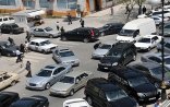 İş vaxtının dəyişdirilməsi tıxaclara necə təsir edə bilər?