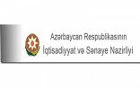 Azərbaycan nümayəndə heyəti İranda səfərdə olacaq
