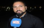 Belə festivalla hər bir ölkə fəxr edə bilər