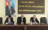 Gömrük Komitəsindən ŞOK açıqlamalar!