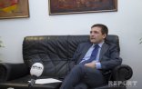 Azərbaycan İtaliya üçün böyük əhəmiyyət kəsb edir