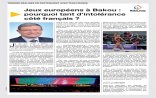 “Azərbaycan regionun əsas oyunçusudur”