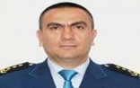 Şəmkirin icra başçısı niyə qorxuya düşüb?