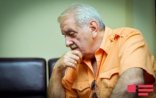 “Anarın Axundov haqda filmi çox keyfiyyətsizdir