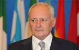 Nazirlik  merə müraciət etdi
