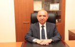 Mənəviyyatımız olan İslam dininin siyasiləşdirilməsi yolverilməzdir