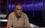 Xarici şirkətlər Ermənistandan gedir