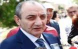 Rusiya “DQR prezidenti”nə “Böyük Pyotr” ordenini niyə verib?
