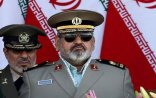 “Bu səhv terrorçuların Türkiyə sərhədlərinə çatmasını asanlaşdıracaq