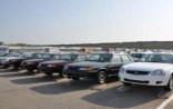 “AvtoVAZ” avqustun 1-dən maşınlarının qiymətini artırır