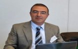 Baş toksikoloq ilansancmalarından danışdı