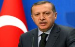 “İŞİD kimi terror təşkilatlarının əməlləri İslama ziddir”