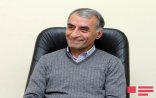 “Qəbələ”nin qazandığı penaltidə qərar haqlı idi”