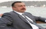 “O zaman həyat daha gözəl görünəcək!” - İlham Əliyev