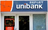 Banka saxta əsginas verən qadınlar tutulub