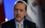 “Ərdoğanla Putin noyabrda Kazanda görüşəcəklər”