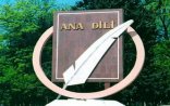 Bu gün Azərbaycan əlifbası və dili günüdür
