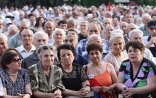BMT-nin hesabatı - yaxın 50 ildə Ermənistan əhalisi 1 milyon azalacaq