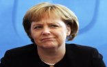 Merkel 4-cü dəfə kansler olmaq istəyir