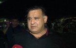 Fövqəladə Hallar Nazirliyindən müğənni Tacirin dənizdə batan qardaşı haqda AÇIQLAMA