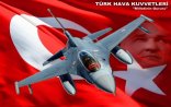 Türk qırıcılarından növbəti hava əməliyyatı- PKK LIDERI ÖLDÜRÜLDÜ