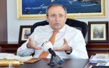 SOCAR Türkiyədə heç bir idman klubuna sponsorluq etməyəcək
