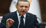 “Türkiyə Cümhuriyyəti olaraq, əməliyyatları davam etdirməyə qərarlıyıq”