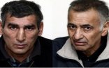 “Hökumət etiraz etməsə, Qarabağa gedib Dilqəmlə Şahbaza baş çəkərəm”