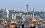 Türkiyə koalisiya hökuməti formalaşdırır