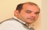 Şair Kənan Hacının vəziyyəti pisləşib