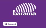 Azercell yerli startaplar üçün dünya bazarına yol açır