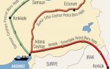 PKK-dan  Bərzaniyə 250 milyon dollarlıq-Zərbə