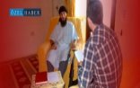 Azərbaycanlı “əl-Qaidə” komandiri: “Azərbaycanda cihad planımız yoxdur…”