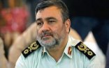 İran Türkiyə ilə sərhədini bağladı