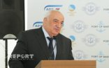 Abid Şərifov Misirə səfər edəcək