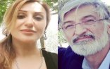 Mədinə kimi qızı olmaq pisdir?