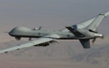 Amerikanın bombardmançı təyyarələri Türkiyə səmasında