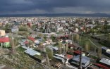 Qarsda təhlükəsizlik tədbirləri gücləndirilib