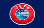 “Dinamo” 20 min avro cərimələndi