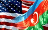 ABŞ-ın Azərbaycanla münasibətlərində aktivlik var