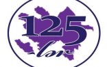 125-lər” Klubu deputatlığa namizədlərinin SİYAHISINI açıqladı