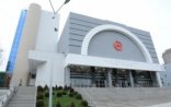 Bakı metrosu vahid kart sisteminə keçir
