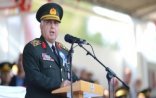 Necdət Özəlin yerinə Hulusi Akar