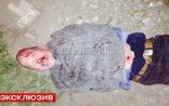 Altı uşağını, yoldaşını və anasını öldürən şəxs saxlanılıb