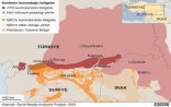 Ankara və Vaşinqton razılaşdı