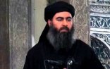 İŞİD məhkəməsinin qərarı: “Şəkil yandıran uşaqlara ölüm!”